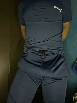 raghavs online show from 16, 2, 2025