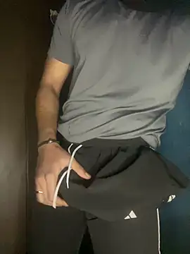 raghavs online show from 18, 2, 2025