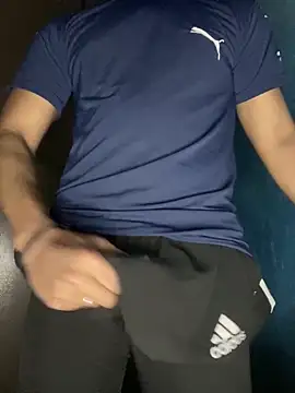 raghavs online show from 20, 2, 2025