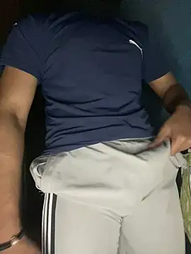 raghavs online show from 2, 3, 2025