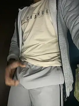 raghavs online show from 5, 3, 2025