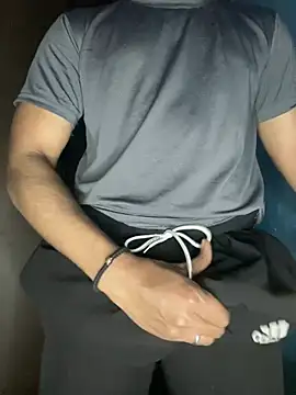 raghavs online show from 17, 3, 2025