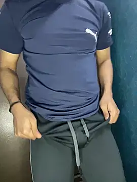 raghavs online show from 20, 3, 2025