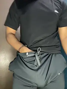 raghavs online show from 21, 3, 2025