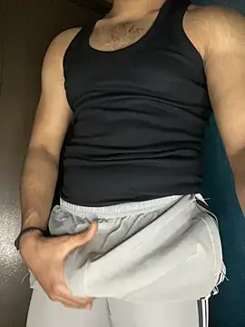 raghavs online show from 21, 3, 2025