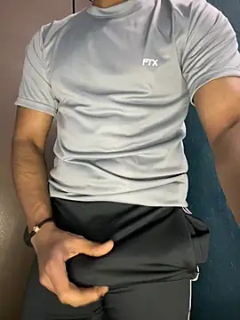 raghavs online show from 23, 3, 2025