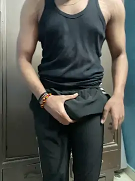 raghavs online show from 10, 9, 2025