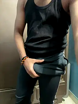 raghavs online show from 14, 9, 2025