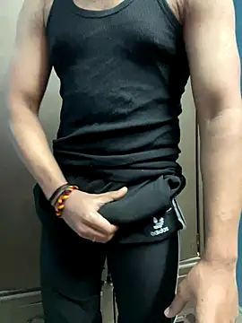 raghavs online show from 15, 9, 2025