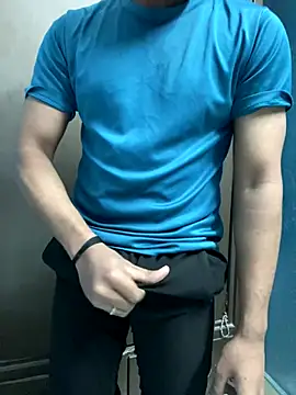 raghavs online show from 26, 9, 2025