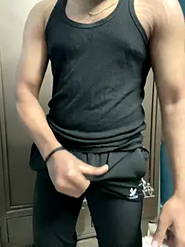 raghavs online show from 21, 10, 2025