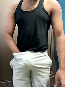 raghavs online show from 2, 12, 2025