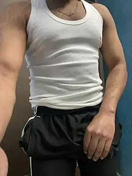 raghavs online show from 9, 1, 2026