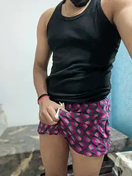 Snapshot of raghavs chatting on 23, 5, 2026 raghavs online show from 23, 5, 2026