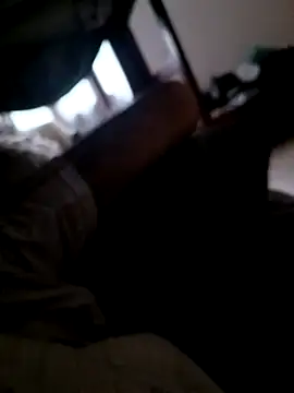 Snapshot of Loytder chatting on 13, 11, 2025 Loytder online show from 13, 11, 2025