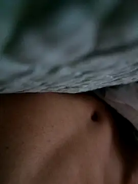 Snapshot of Loytder chatting on 21, 3, 2026 Loytder online show from 21, 3, 2026