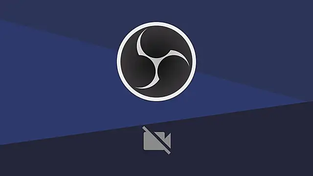 ema noa  online show from 8, 1, 2025