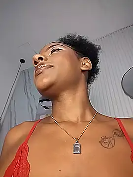 Snapshot of Sara_Lewwis chatting on 30, 9, 2025 Sara Lewwis online show from 30, 9, 2025