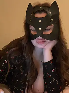 Snapshot of Dreamy_Kitty chatting on 8, 1, 2025 Dreamy Kitty online show from 8, 1, 2025