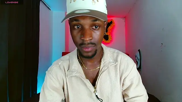 Aroonpapisex online show from 23, 2, 2026