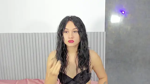 lana boomer online show from 8, 1, 2025