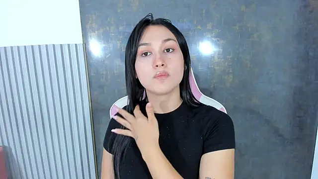 lana boomer online show from 17, 12, 2025