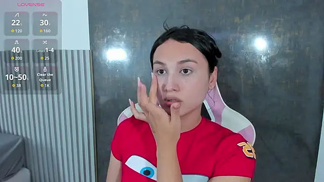 lana boomer online show from 14, 1, 2026