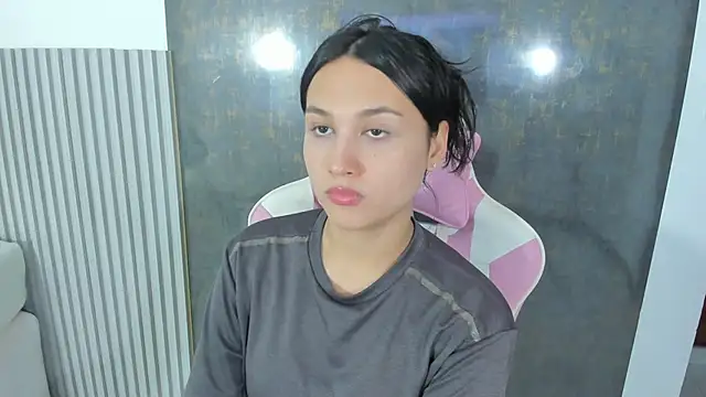 lana boomer online show from 13, 2, 2026