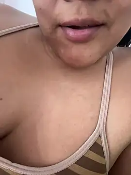 kiyomi-amour online show from 27, 12, 2024