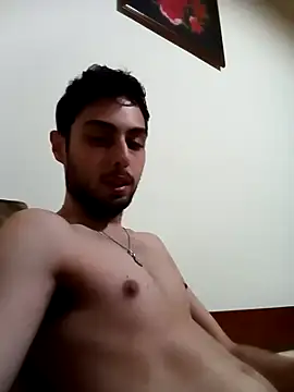 Snapshot of Raze_Elusive chatting on 4, 12, 2024 Raze Elusive online show from 4, 12, 2024