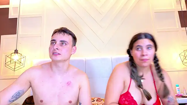 Salome Moonn online show from 21, 3, 2026