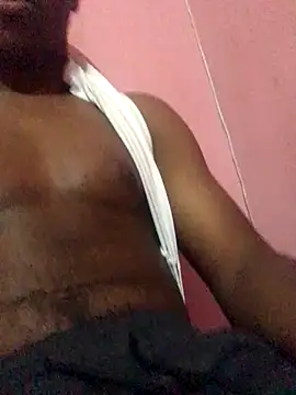 Joanva30 online show from 2, 12, 2024