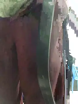 Joanva30 online show from 3, 12, 2024