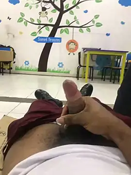 Joanva30 online show from 23, 2, 2025