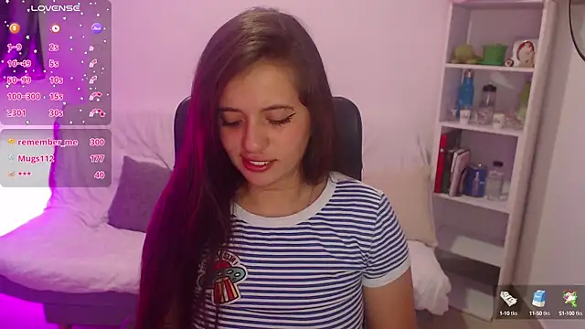 Soy abby online show from 23, 1, 2025