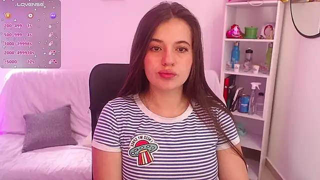 Soy abby online show from 26, 2, 2025