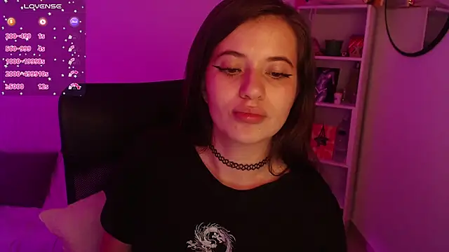 Soy abby online show from 12, 3, 2025