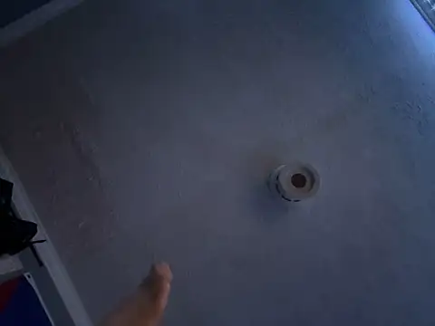 Snapshot of DegradingSex chatting on 7, 1, 2025 DegradingSex online show from 7, 1, 2025