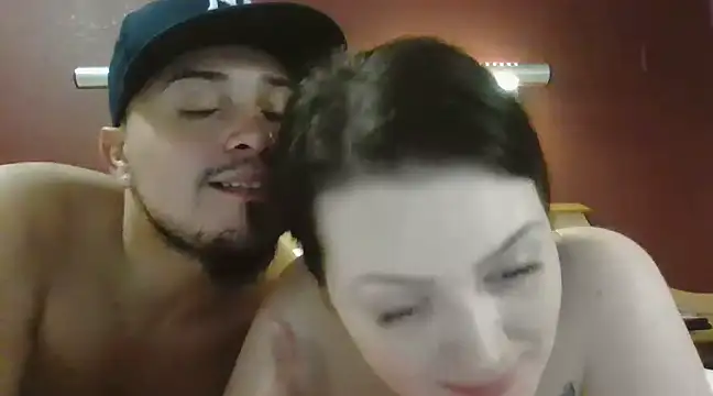 Snapshot of DegradingSex chatting on 17, 2, 2025 DegradingSex online show from 17, 2, 2025