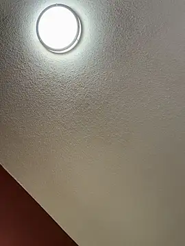 Snapshot of DegradingSex chatting on 10, 3, 2025 DegradingSex online show from 10, 3, 2025