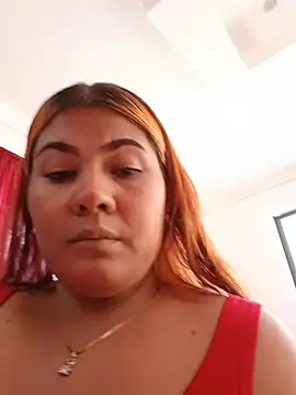 Stylevoluptuousvycky online show from 27, 5, 2026
