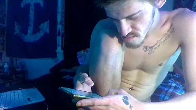 ATwinkie online show from 22, 2, 2025