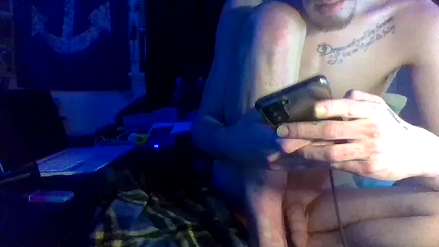 ATwinkie online show from 23, 2, 2025