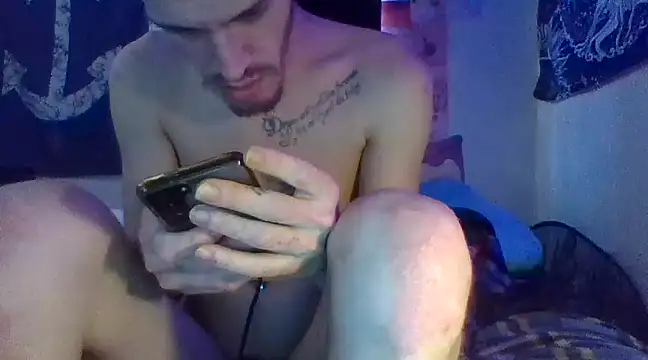 ATwinkie online show from 26, 2, 2025