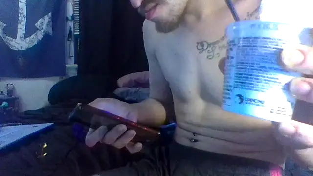 ATwinkie online show from 9, 3, 2025