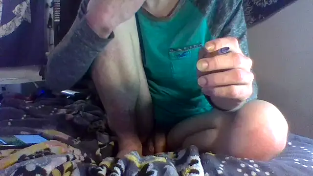 ATwinkie online show from 13, 3, 2025