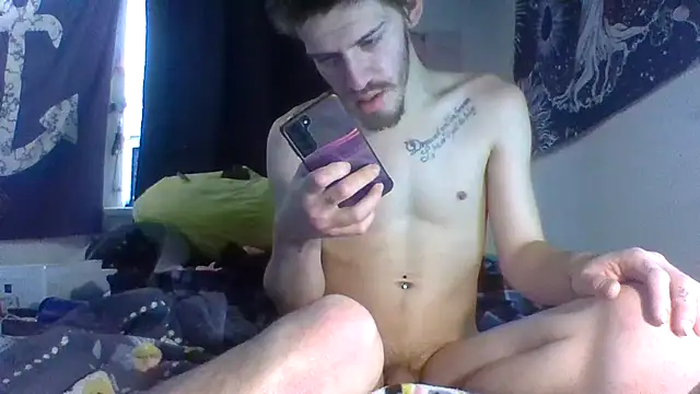 ATwinkie online show from 13, 3, 2025