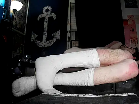 ATwinkie online show from 30, 3, 2026