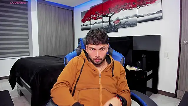 nick klaus online show from 1, 4, 2026