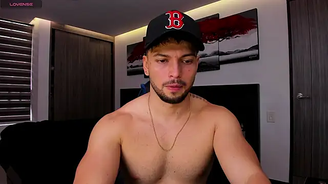 nick klaus online show from 11, 4, 2026